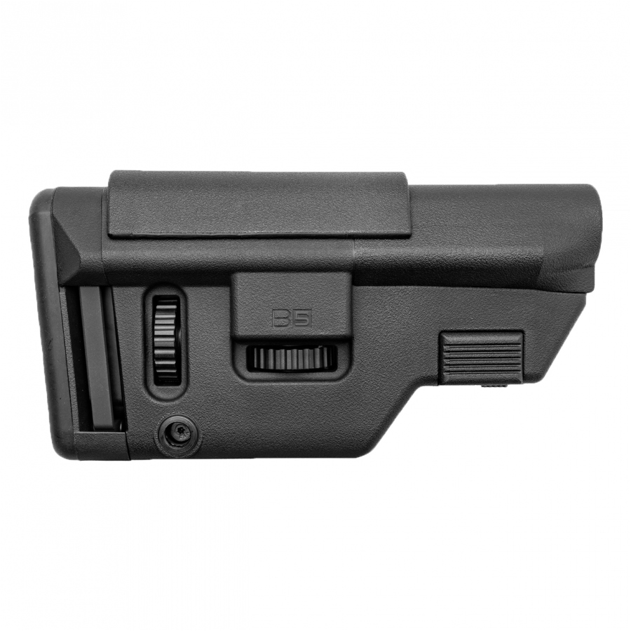 kolba-b5-systems-precision-collapsible-medium-blk-do-ar15