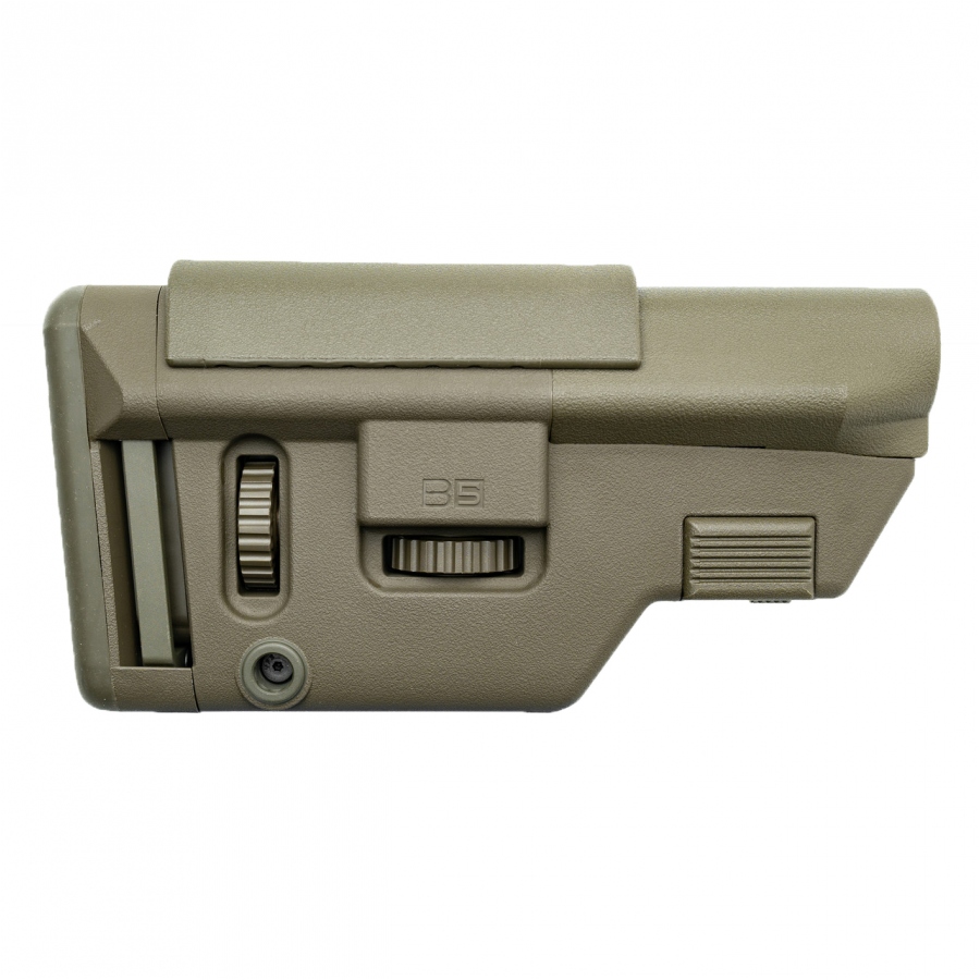 kolba-b5-systems-precision-collapsible-medium-odg-do-ar15