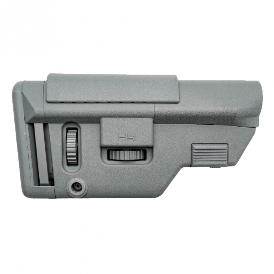 kolba-b5-systems-precision-collapsible-medium-wg-do-ar15