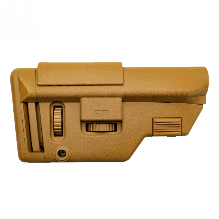 kolba-b5-systems-precision-collapsible-short-cb-do-ar15