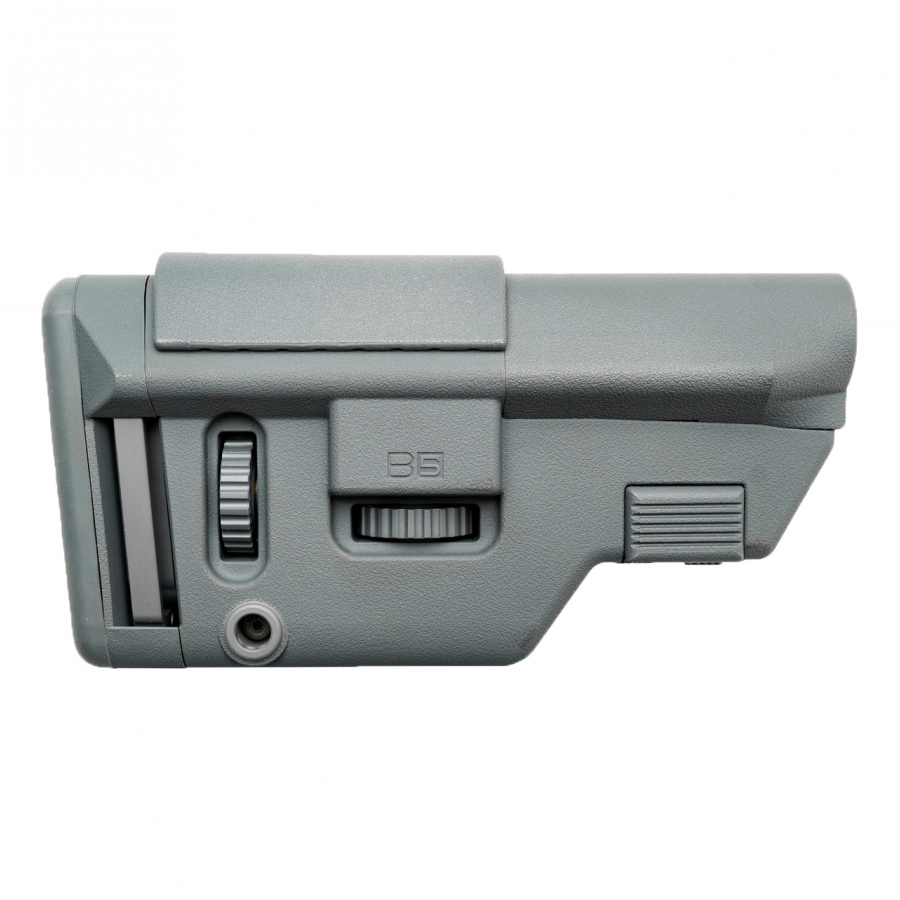kolba-b5-systems-precision-collapsible-short-wg-do-ar15