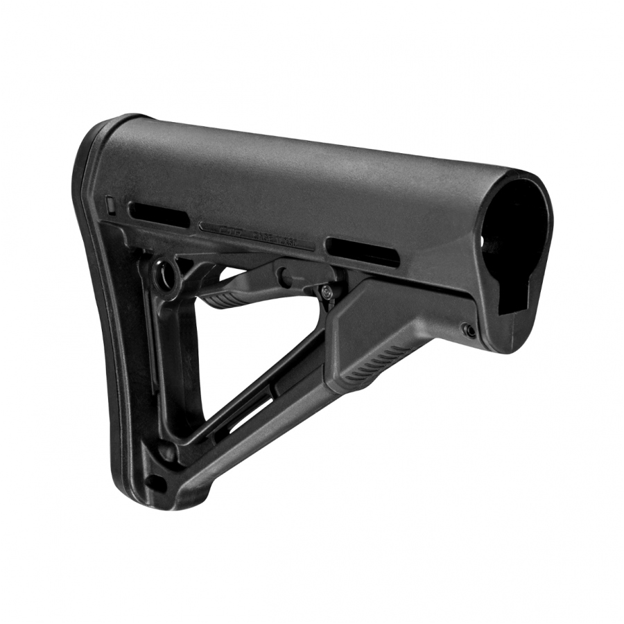 kolba-magpul-ctr-do-ar-15-m4-mil-spec-czarna