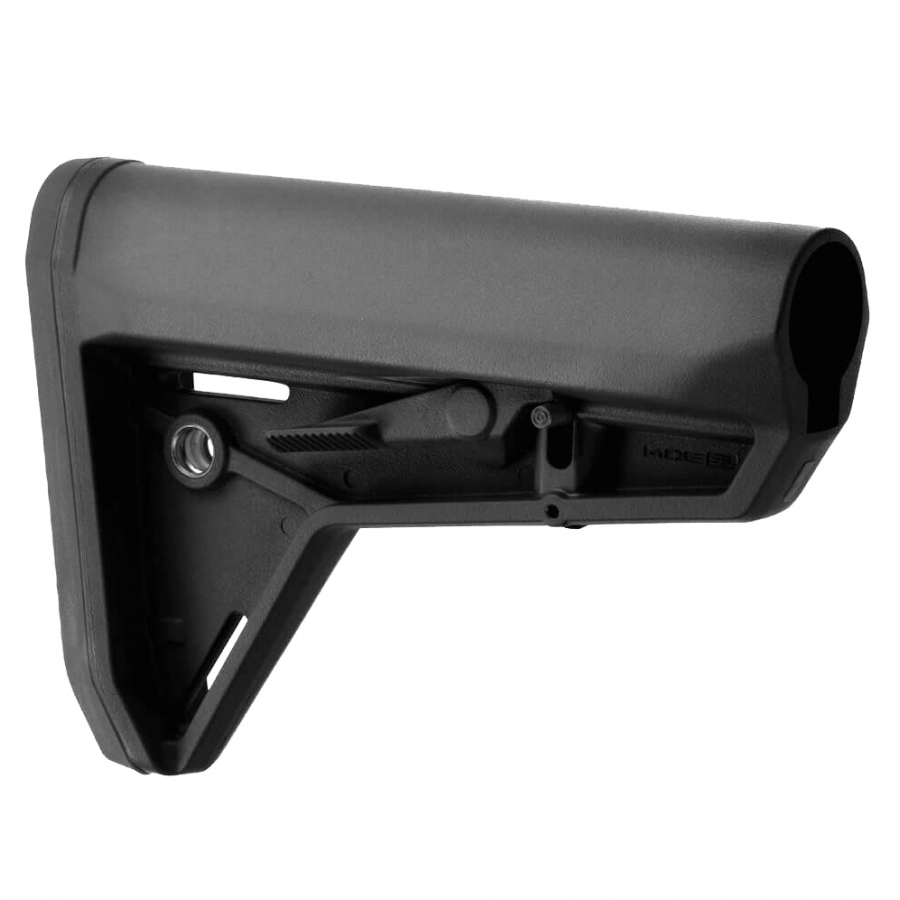 kolba-magpul-moe-sl-do-ar-m4-mag347