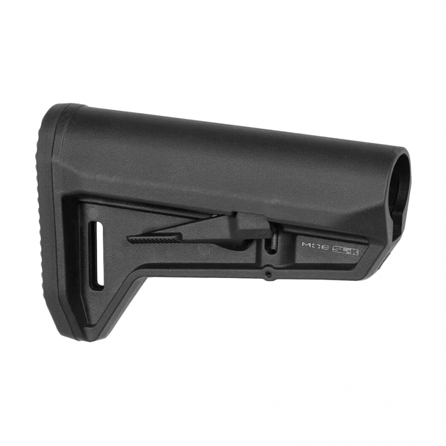 kolba-magpul-moe-sl-k-do-ar-m4-mag626
