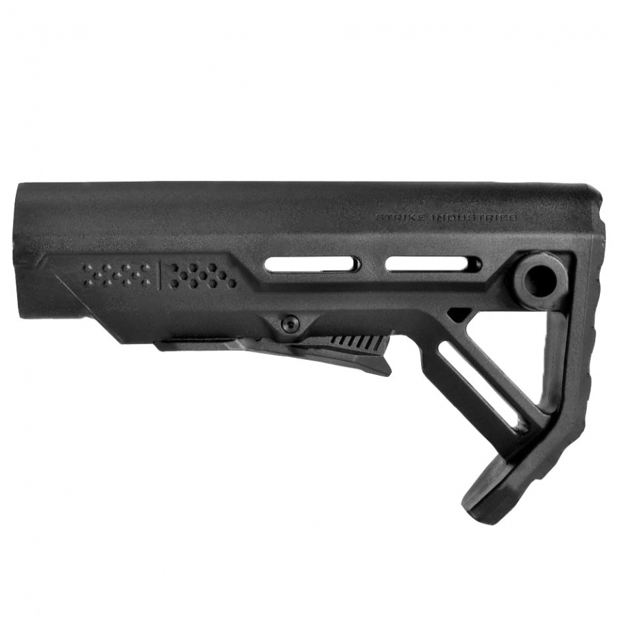 kolba-strike-industries-mod1-do-ar-15-m16-strike-es-mod1-czarna