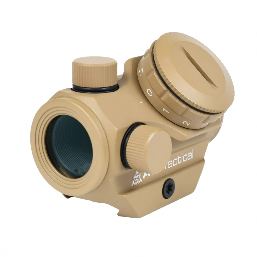 kolimator-at3-tactical-rd50-2-moa-niski-montaz-fde-flat-dark-earth