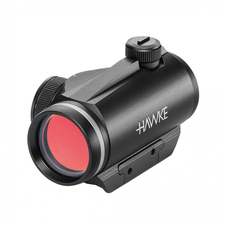 kolimator-hawke-vantage-rd-1x30-weaver-3-moa-dot-