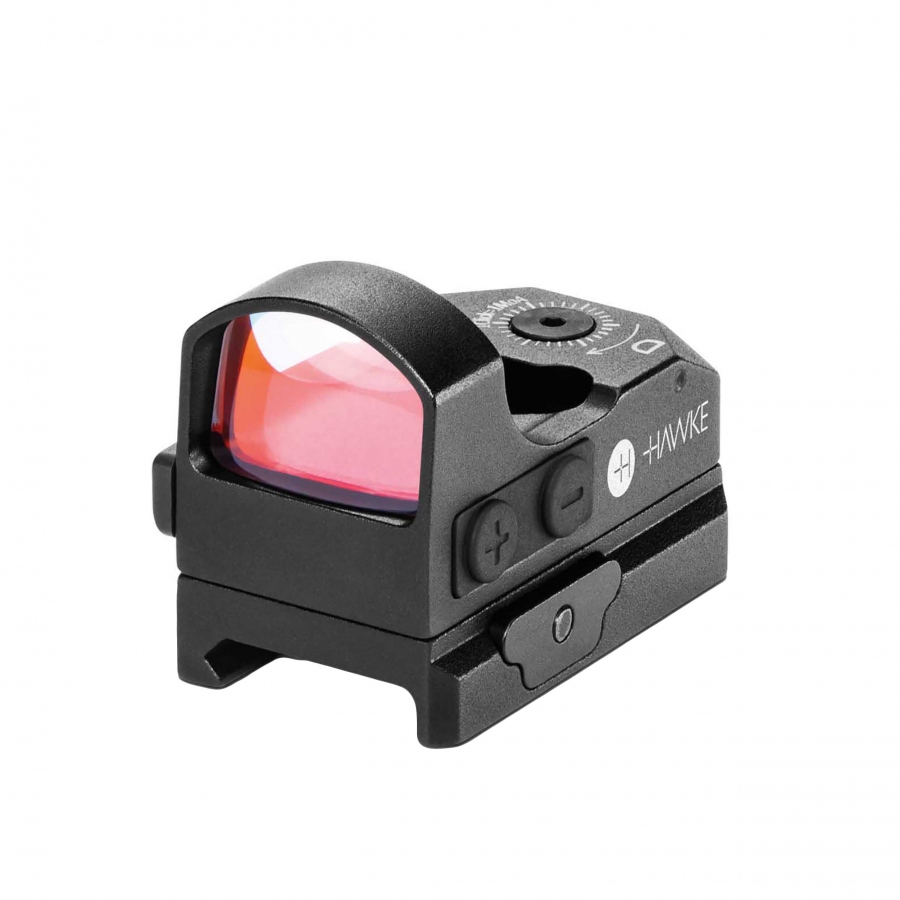 kolimator-otwarty-hawke-micro-reflex-3-moa-wide-view-