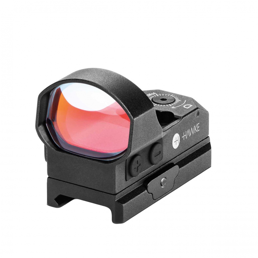 kolimator-otwarty-hawke-reflex-sight-3-moa-wide-view-