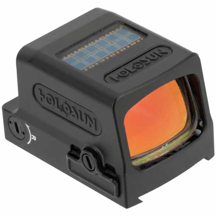 kolimator-primary-arms-by-holosun-he509-rd-solar-powered-w-507c-mounting-plate-acss-vulcan