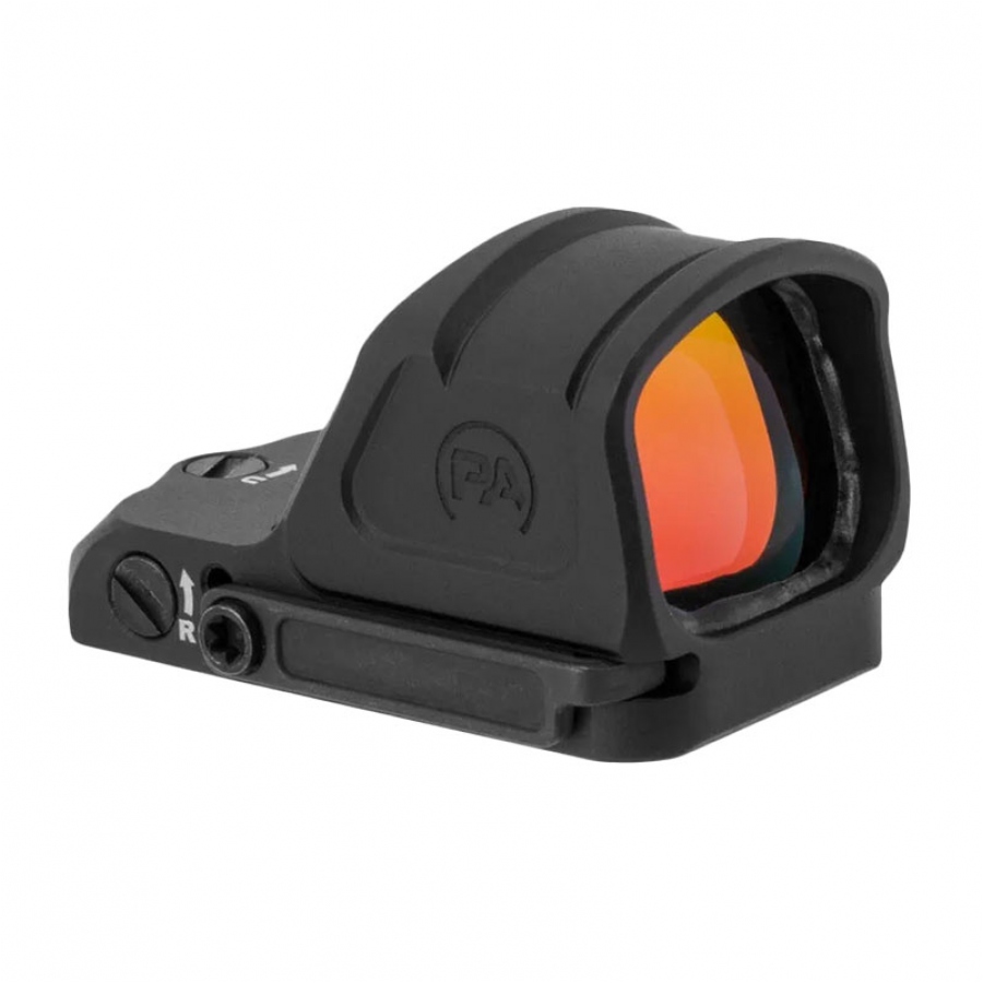 kolimator-primary-arms-slx-rs-10-1x23-mini-reflex-3-moa
