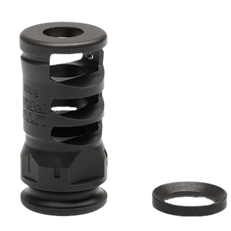 kompensator-leapers-utg-pro-9-mm-1-2-x28-krotki