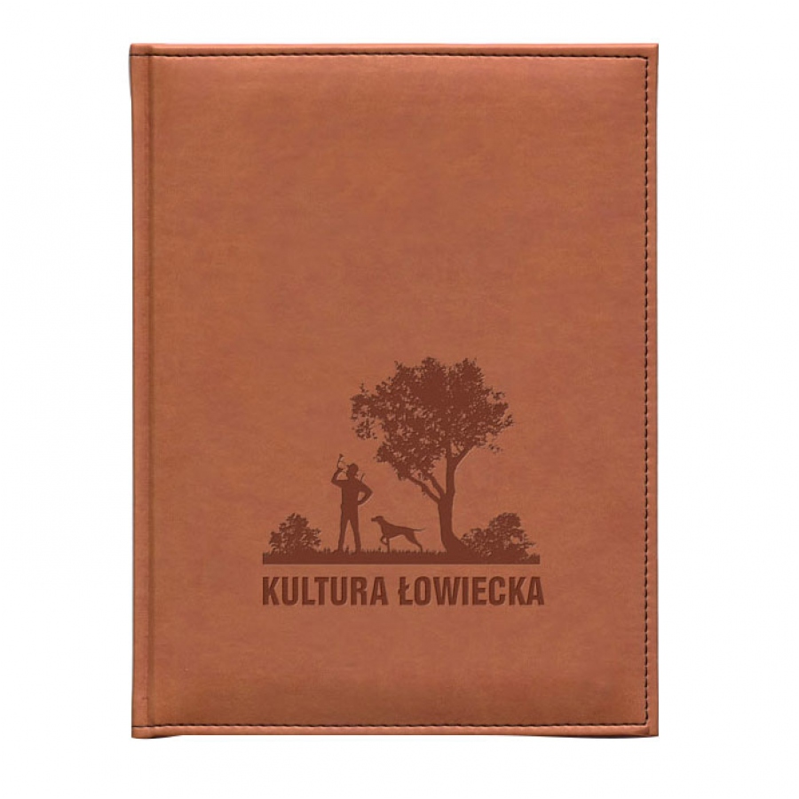 ksiazka-kultura-lowiecka-z-serii-biblioteka-mysliwego