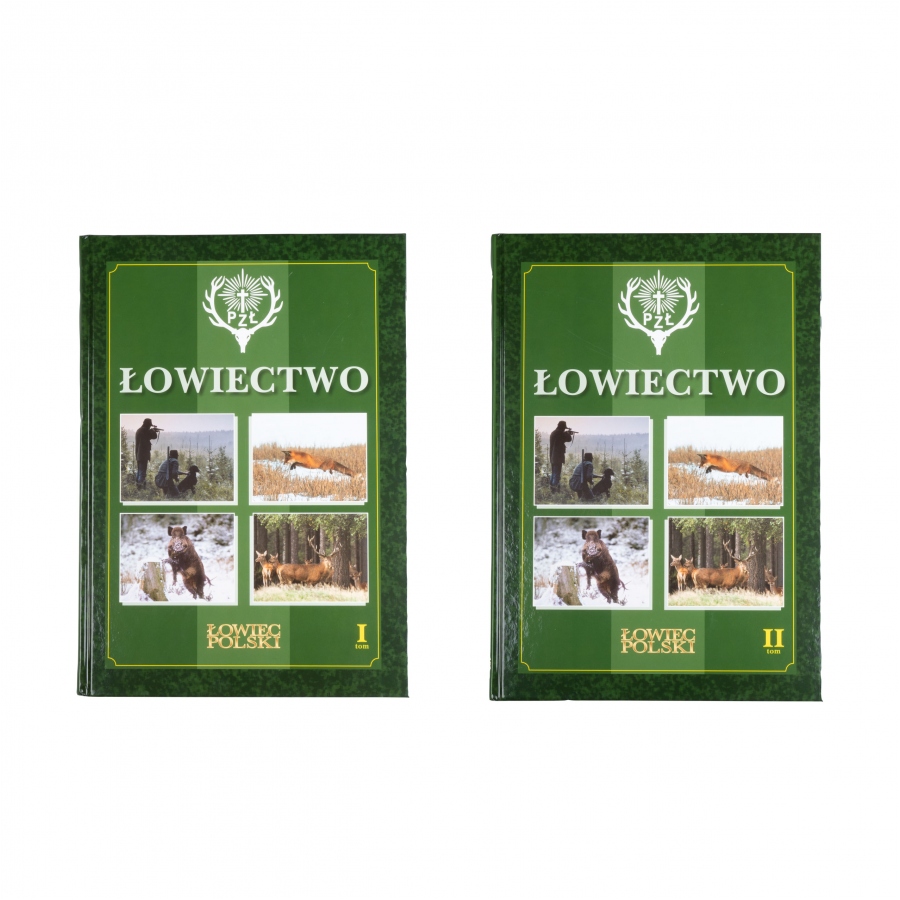 ksiazka-lowiectwo-tom-i-i-ii-lowiec-polski