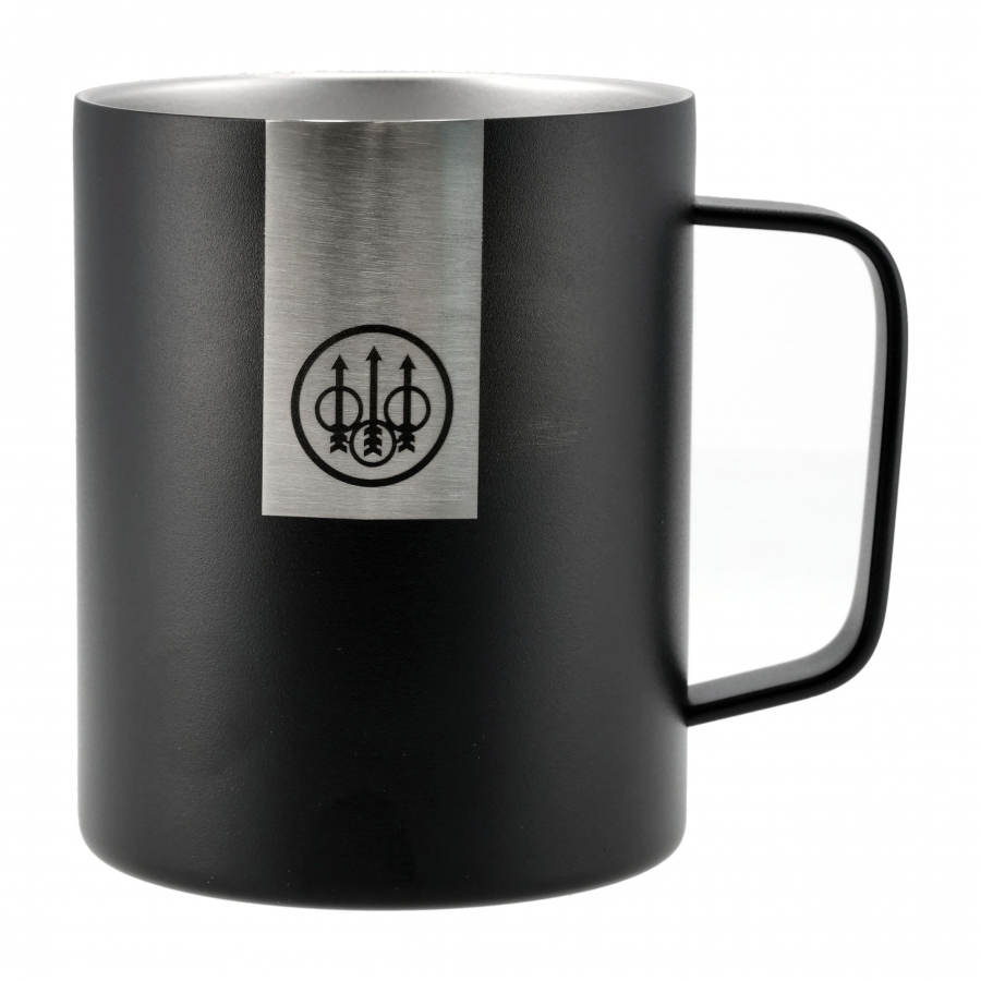 kubek-beretta-mug-czarny-