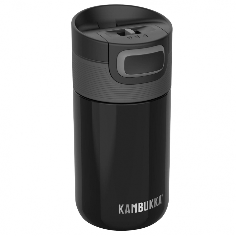 kubek-termiczny-kambukka-etna-300-ml-pitch-black