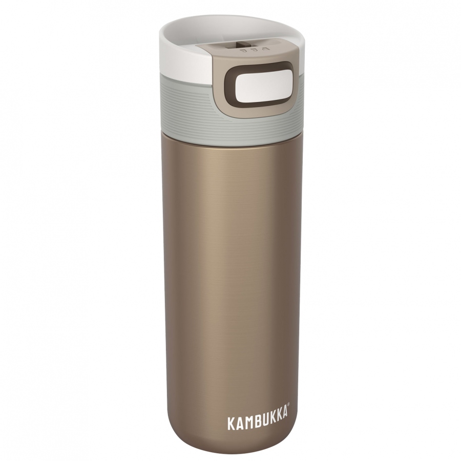 kubek-termiczny-kambukka-etna-500-ml-coffee-brown