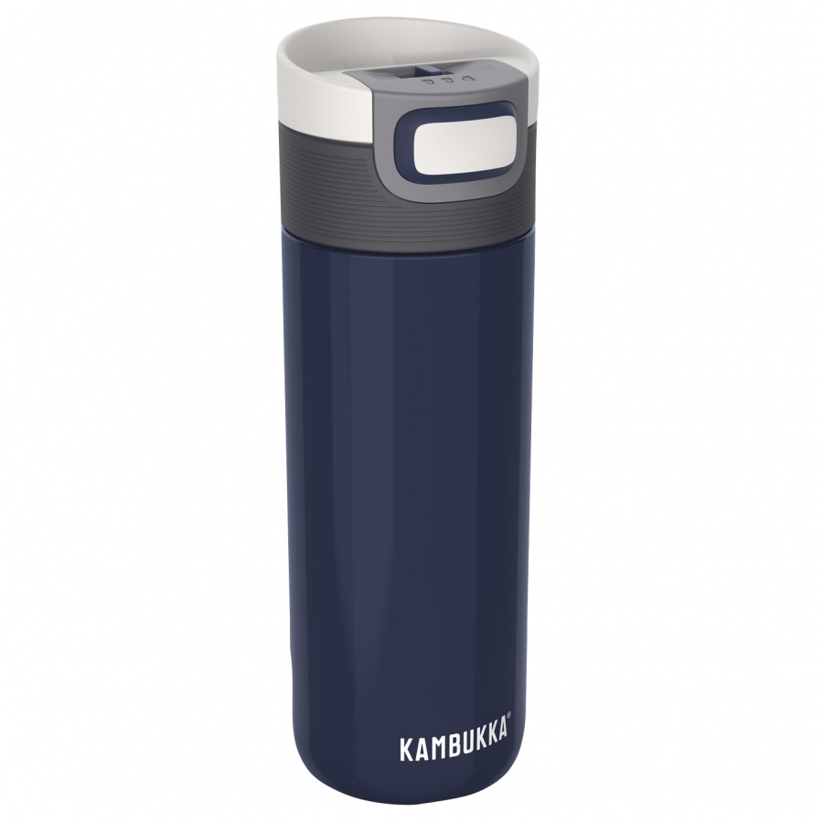 kubek-termiczny-kambukka-etna-500-ml-denim-blue