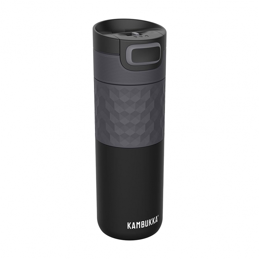 kubek-termiczny-kambukka-etna-grip-500-ml-black-steel