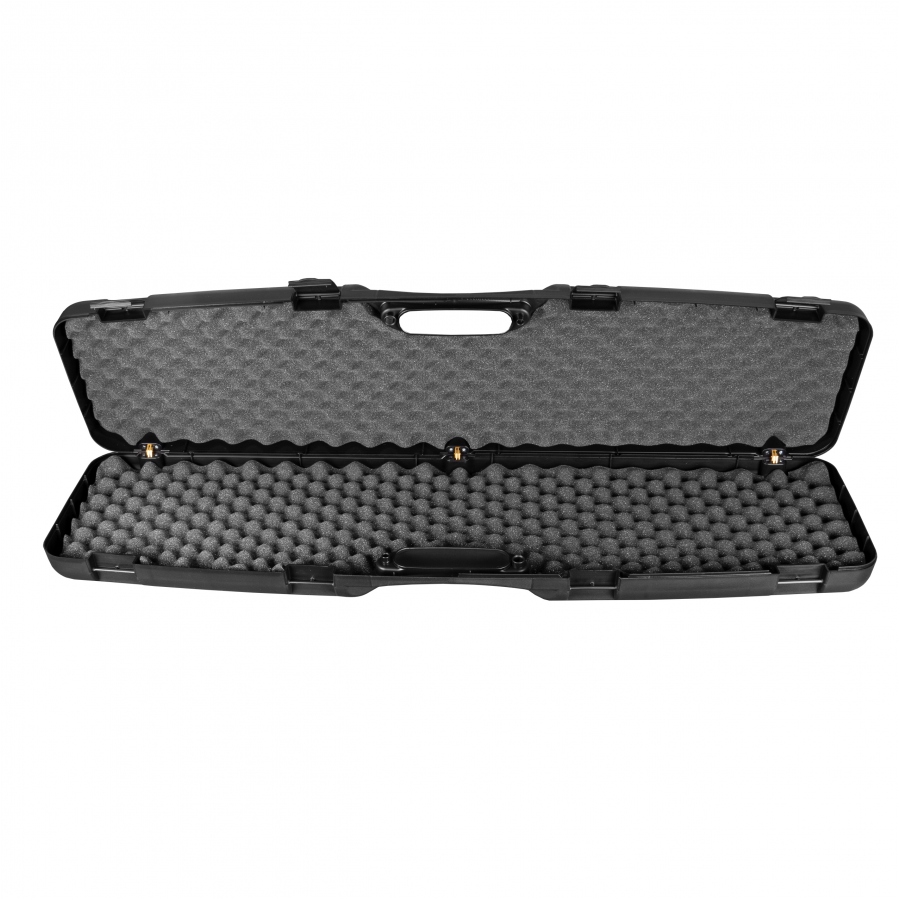 kufer-na-bron-megaline-czarny-110x25x11-cm-klamry
