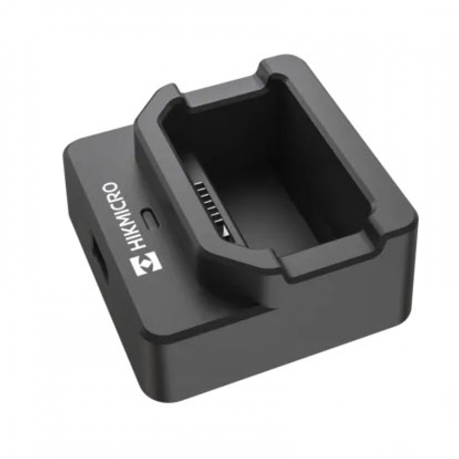 ladowarka-do-celownika-termowizyjnego-termowizora-hikmicro-by-hikvision-thunder-2-0