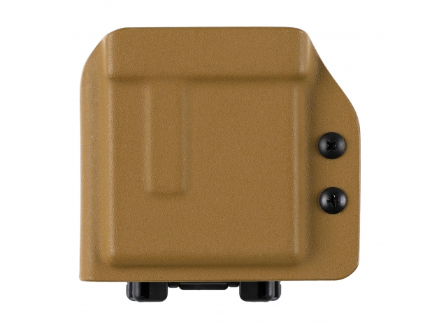 ladownica-rh-holsters-do-ar-15-tek-lok-prawa-coyote-lentus