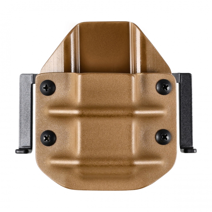 ladownica-rh-holsters-owb-frogy-do-glock-17-19-26-prawa-sweatguard-speedloops-40-mm-coyote-1