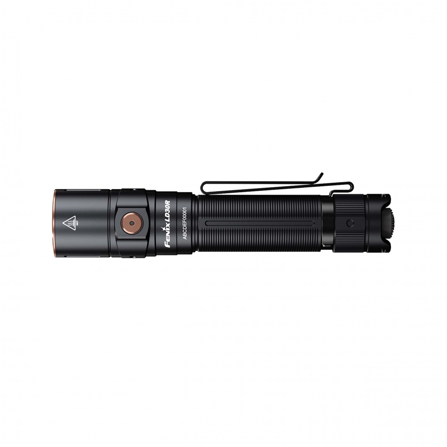 latarka-led-fenix-ld30r-