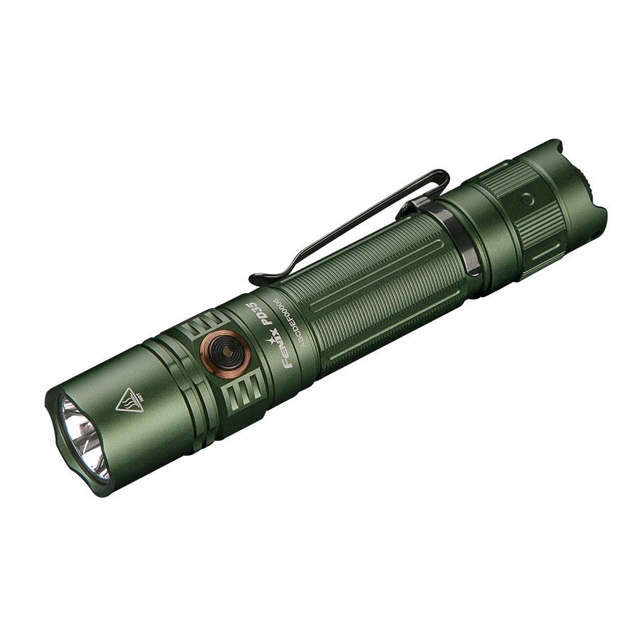 latarka-taktyczna-led-fenix-pd35-v3-0-zielona-