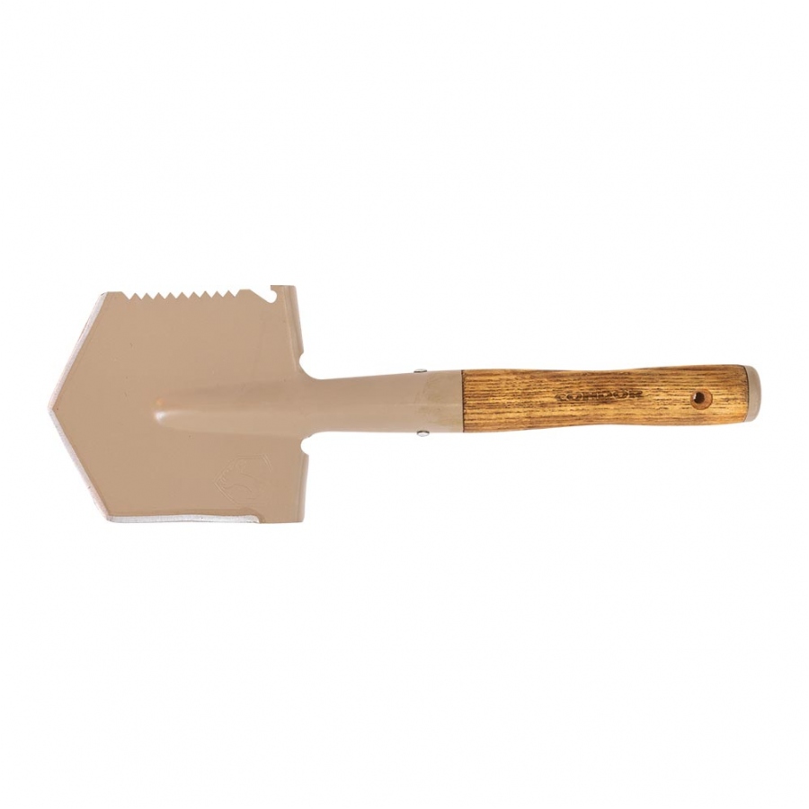 lopata-condor-camping-shovel