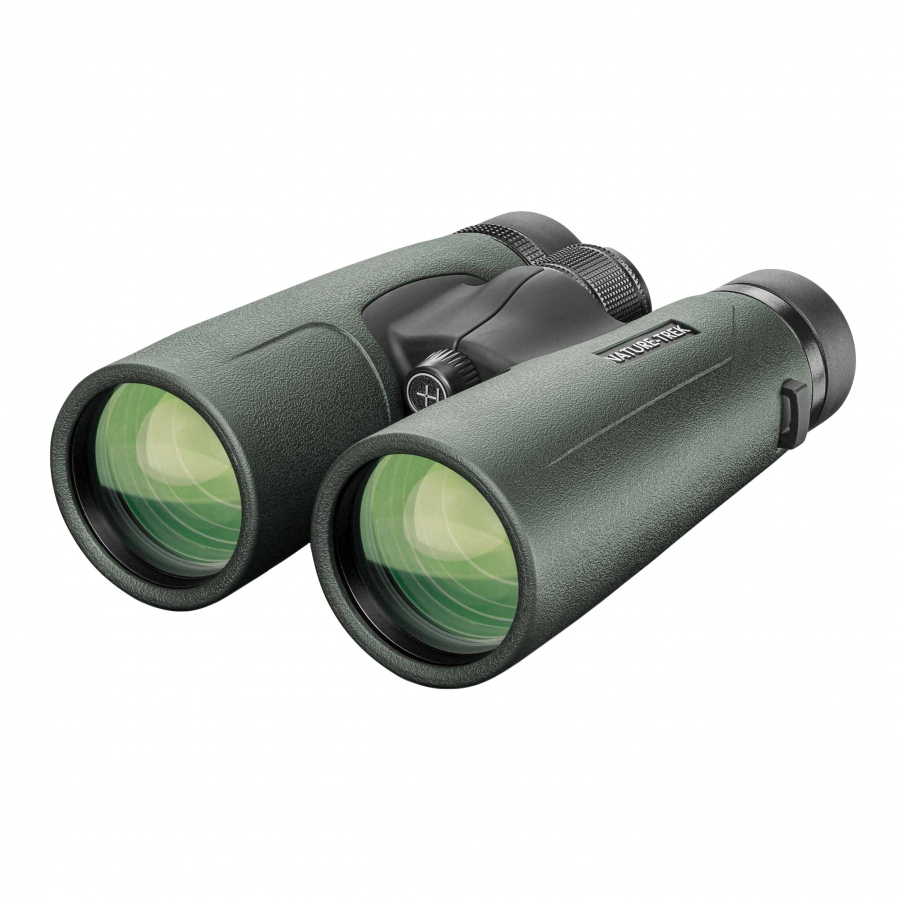 lornetka-hawke-nature-trek-12x50-zielona-