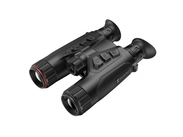 lornetka-termowizyjna-termowizor-hikmicro-by-hikvision-habrok-hh35l-lrf-850-nm-lentus