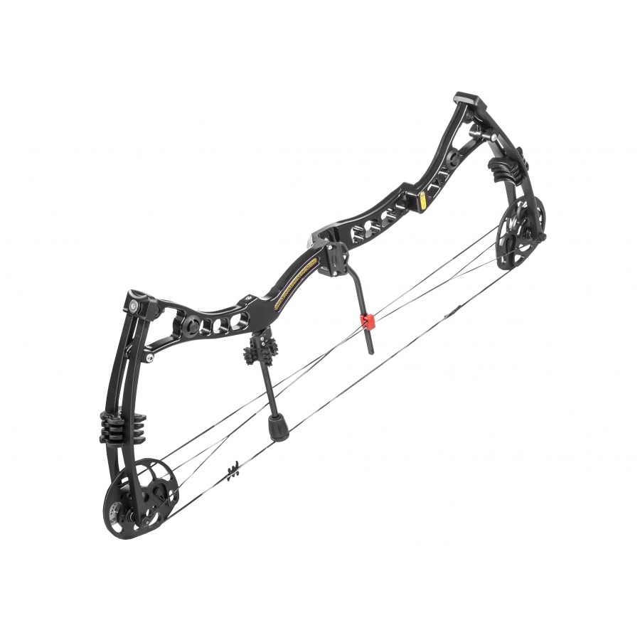 luk-bloczkowy-dla-doroslych-ek-axis-2-5-cnc-30-70-lb-32-czarny