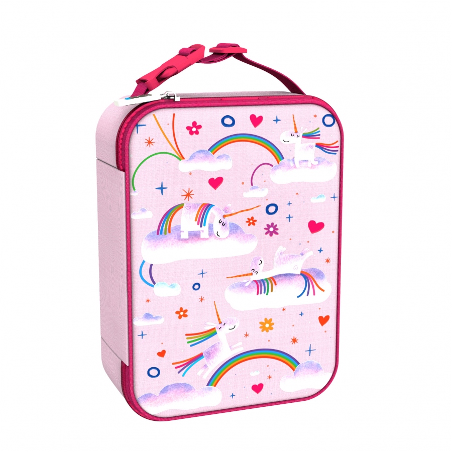 lunch-bag-ion8-jednorozce-z-teczami