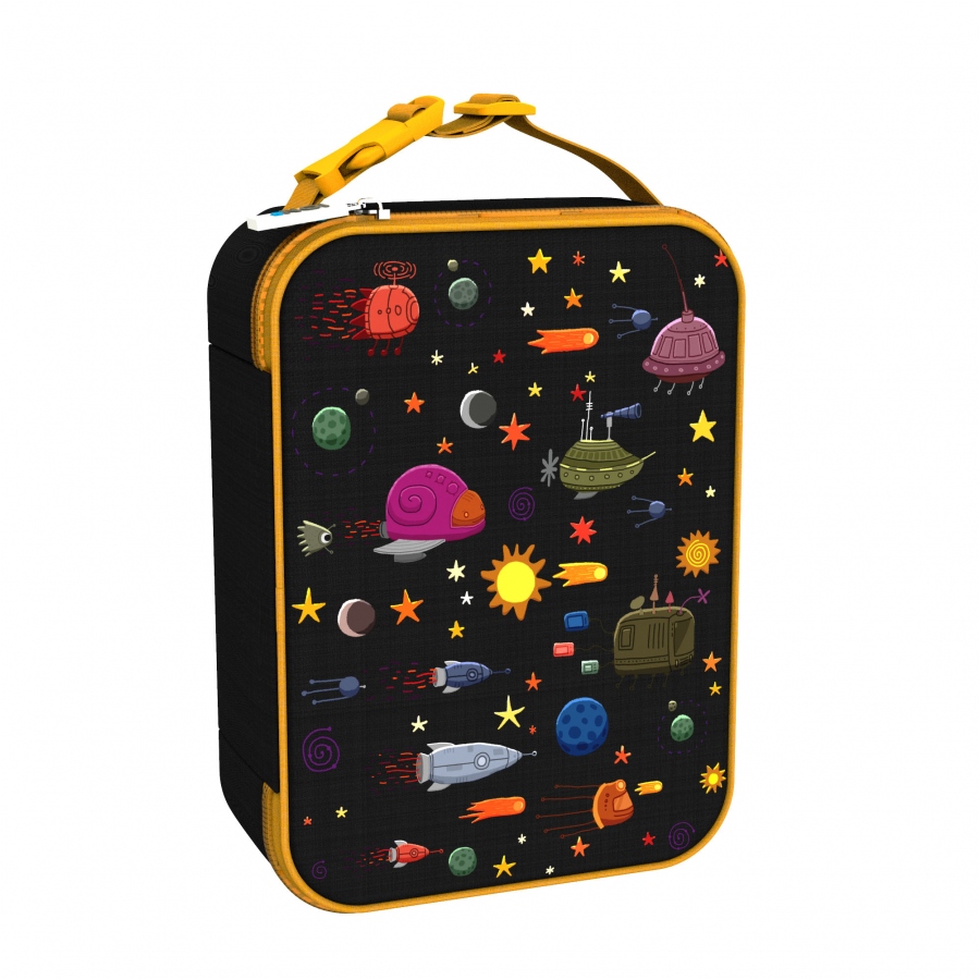 lunch-bag-ion8-kosmos