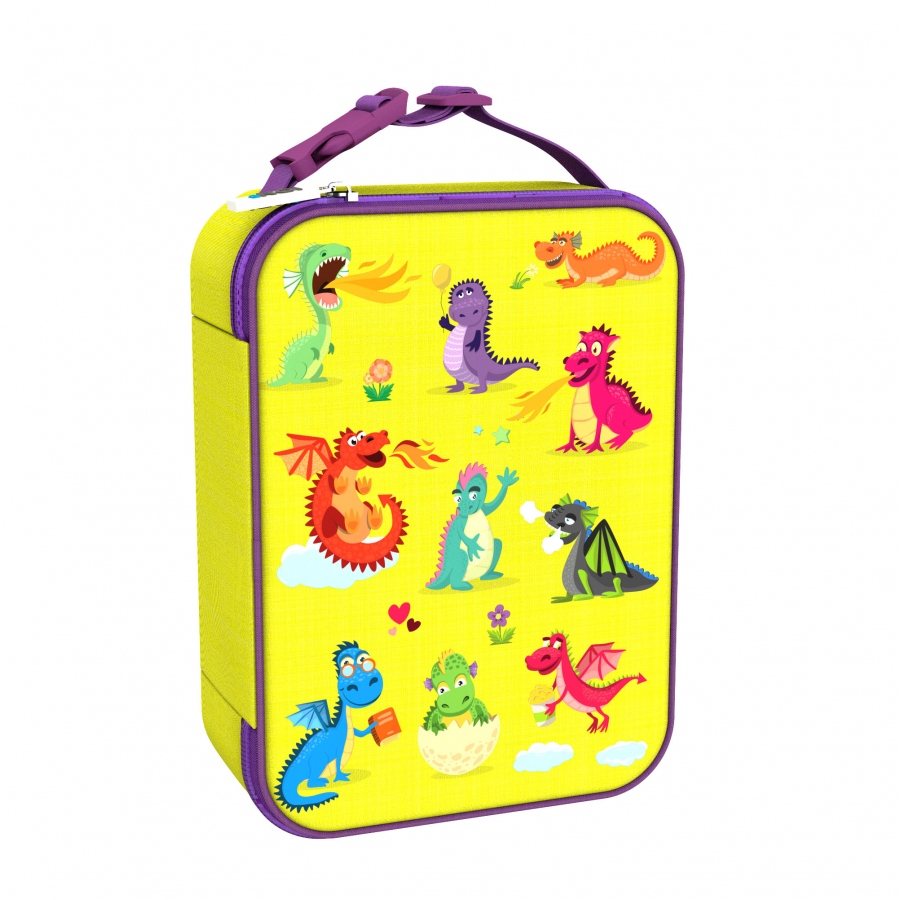 lunch-bag-ion8-smoki