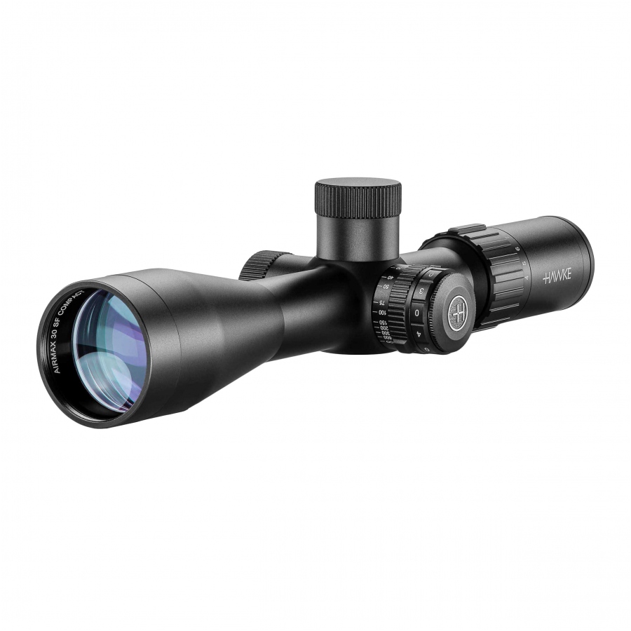 luneta-celownicza-hawke-airmax-30-compact-4-16x44-ir-sf-amx-