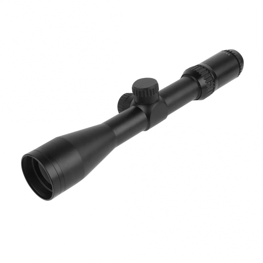 luneta-celownicza-primary-arms-classic-3-9x44-mm-sfp-duplex-30-mm