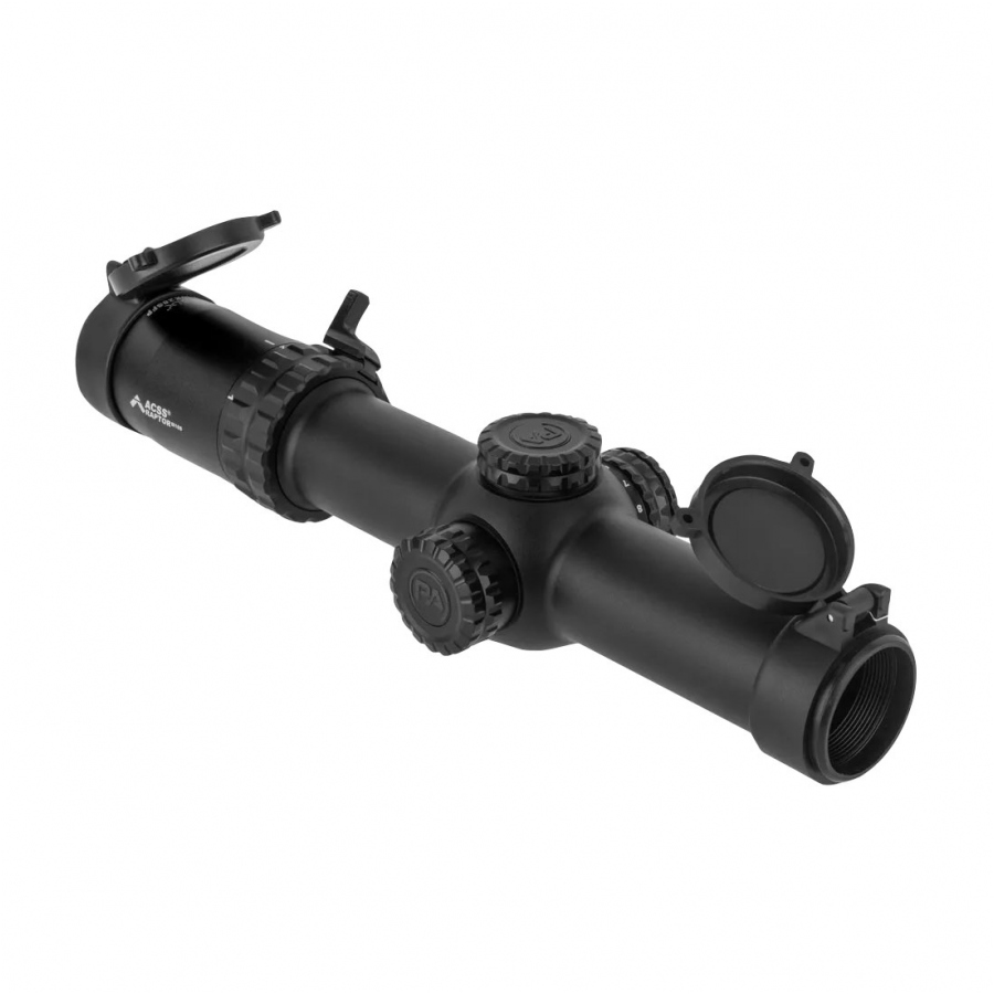 luneta-celownicza-primary-arms-slx-1-10x28-mm-sfp-ir-acss-raptor-5-56-308-m10s