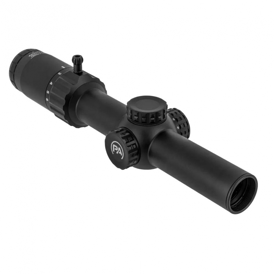 luneta-celownicza-primary-arms-slx-1-6x24-mm-ffp-ir-acss-raptor-7-62-300-blk