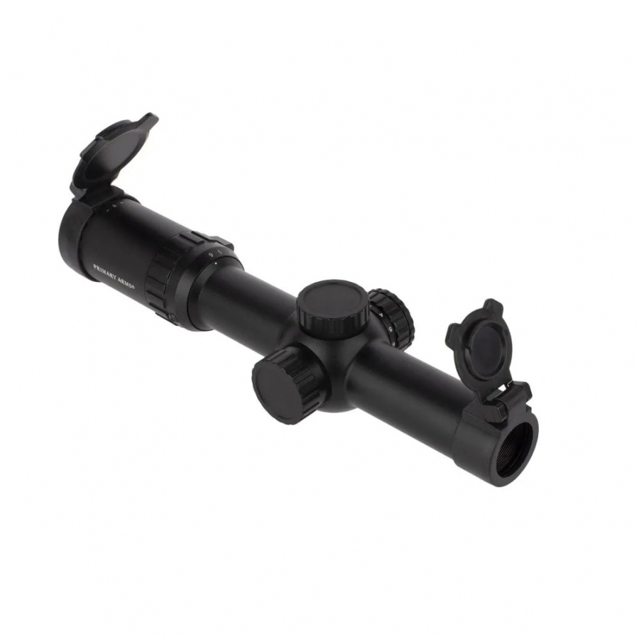 luneta-celownicza-primary-arms-slx-1-6x24-mm-sfp-gen-iii-ir-acss-22-lr