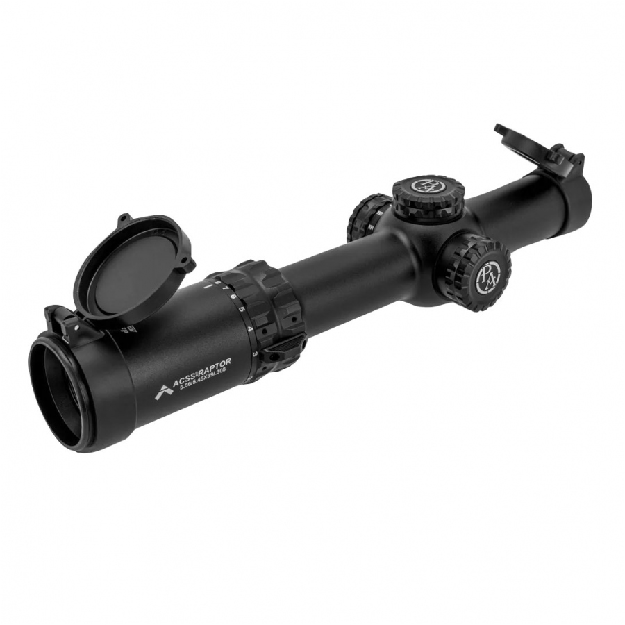 luneta-celownicza-primary-arms-slx-1-8x24-mm-ffp-acss-raptor-5-56-5-45-308