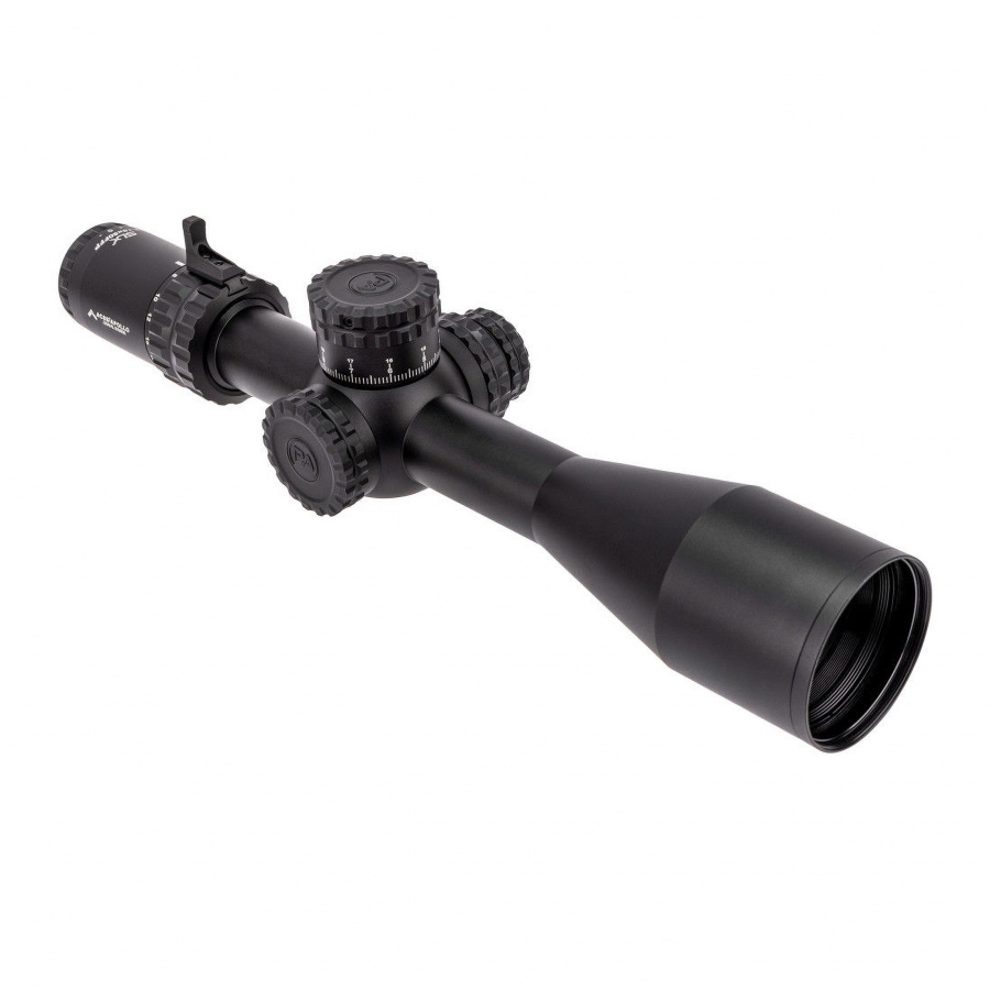 luneta-celownicza-primary-arms-slx-3-18x50-mm-ffp-gen-iii-acss-apollo-308-6-5-grendel-