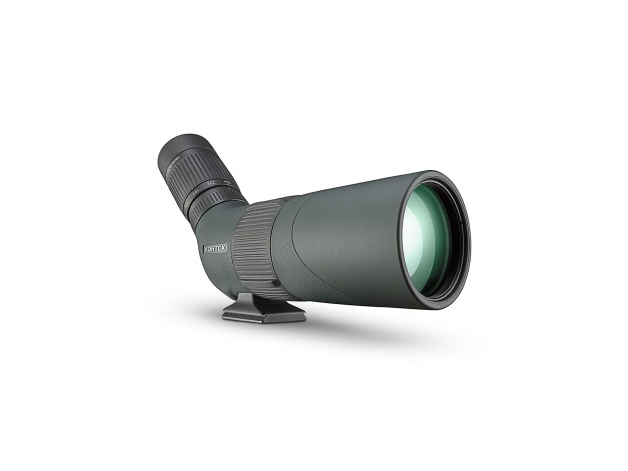 luneta-obserwacyjna-vortex-razor-hd-13-39x56-skosna-lentus