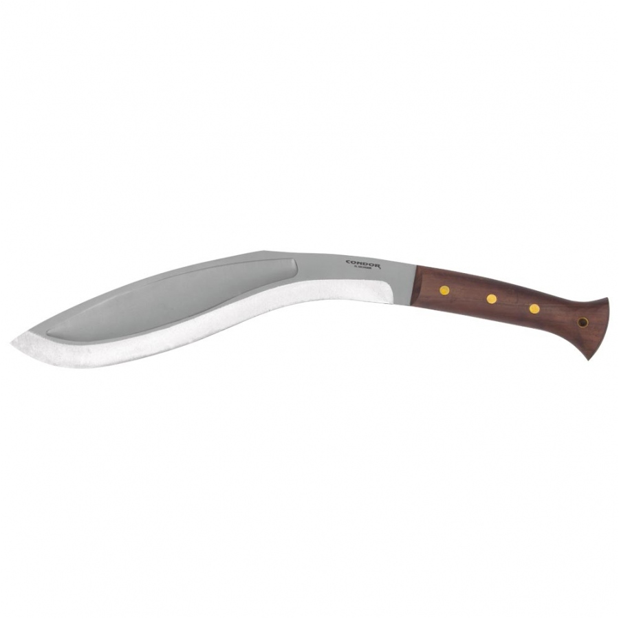 maczeta-condor-king-kukri