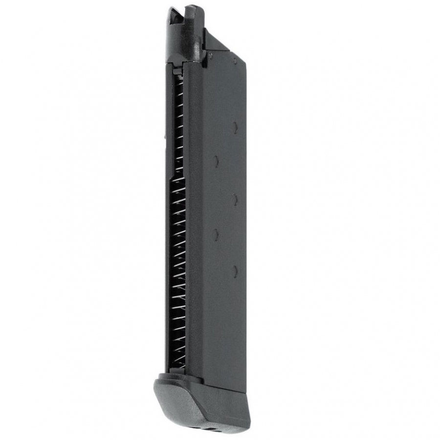 magazynek-do-asg-elite-force-1911-tac-two-6-mm