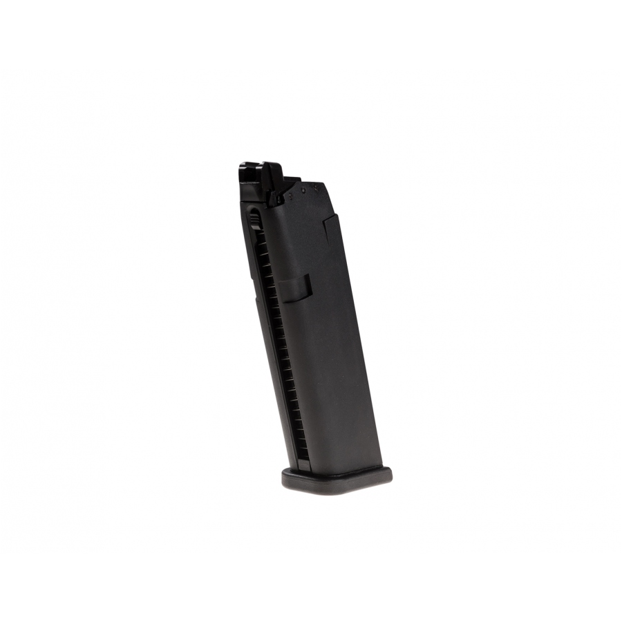 magazynek-do-asg-glock-17-6-mm
