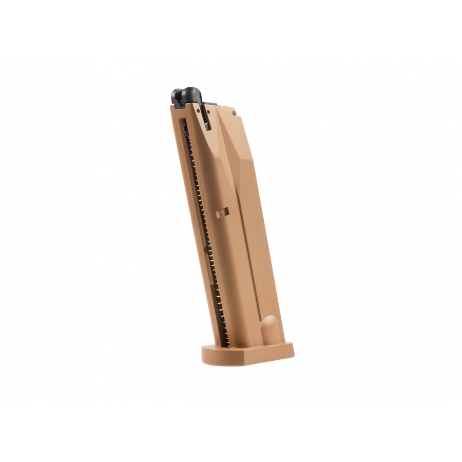magazynek-do-beretta-m9-a3-4-5-mm