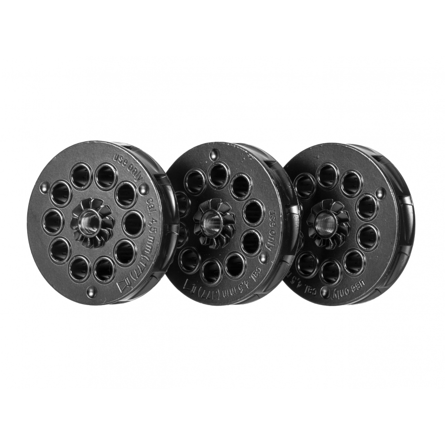 magazynek-do-colt-python-metalowy-4-5-mm-3-szt