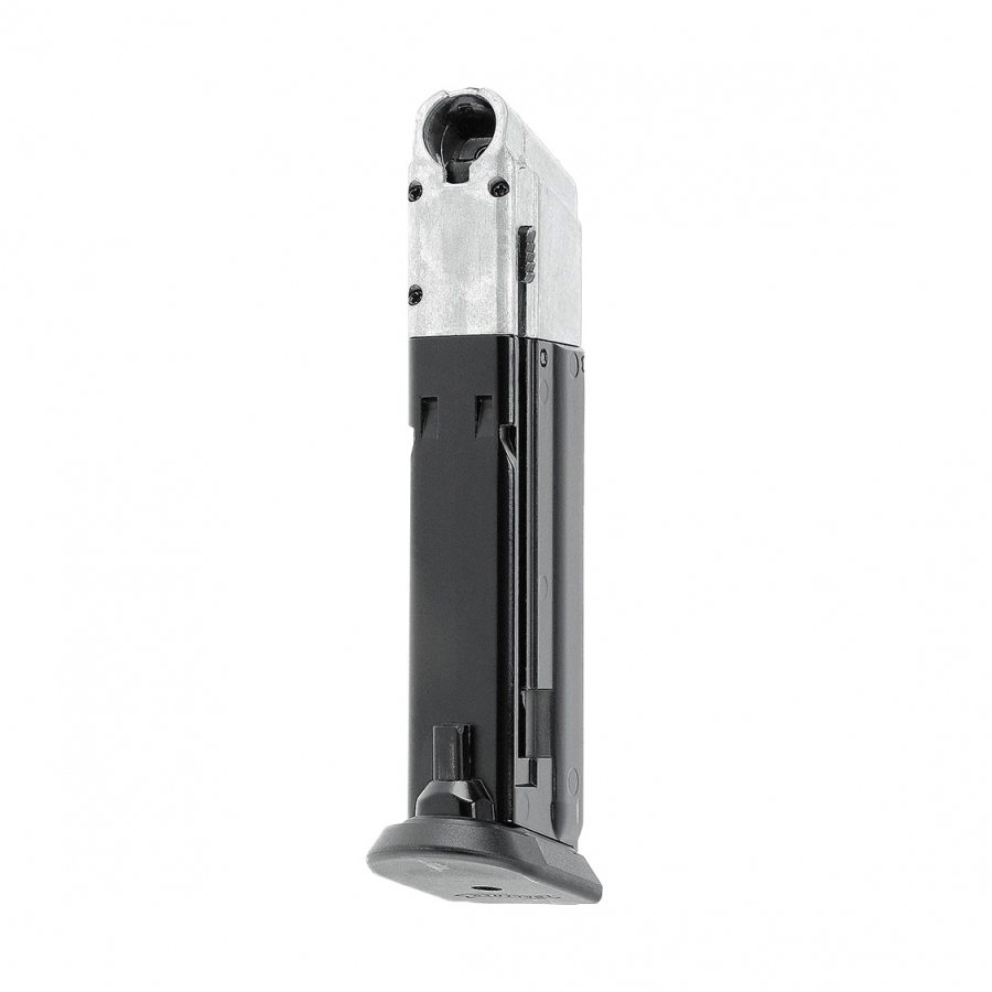 magazynek-do-pistoletu-walther-t4e-pdp-compact-4-43-czarny